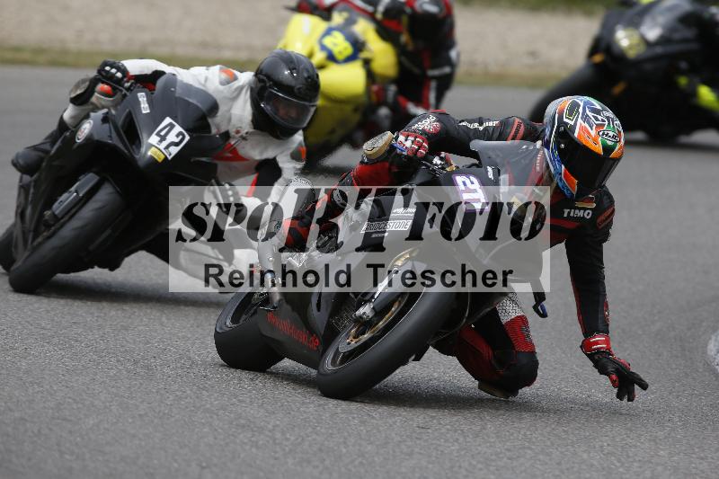 /11 28.04.2026  PROMAX ADR/Gruppe gelb/42